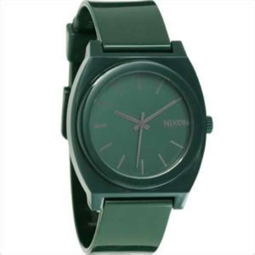Nixon Watch