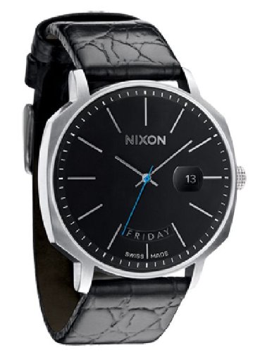 Nixon Watch