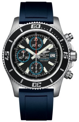 Breitling Watch