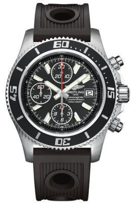 Breitling Watch