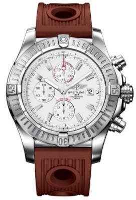 Breitling Watch