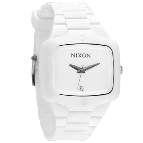 Nixon Watch