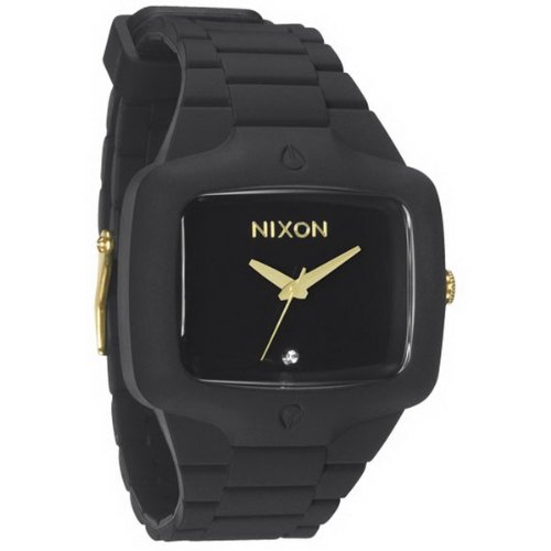 Nixon Watch