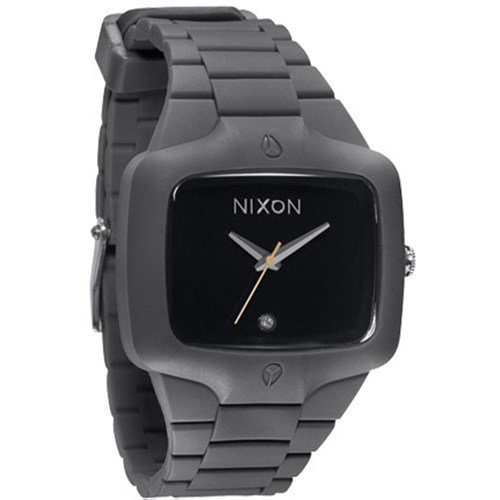 Nixon Watch