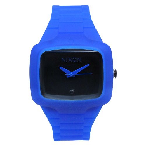 Nixon Watch