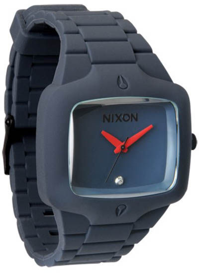 Nixon Watch
