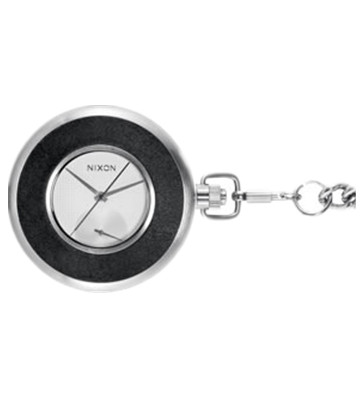 AAA 1:1 Replica Nixon Watches Black Dial ing 55MM A156-000 Watch