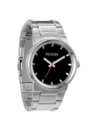 Nixon Watch