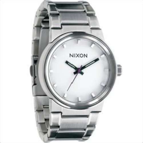 Nixon Watch