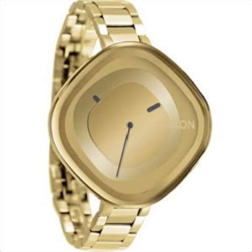 Nixon Watch