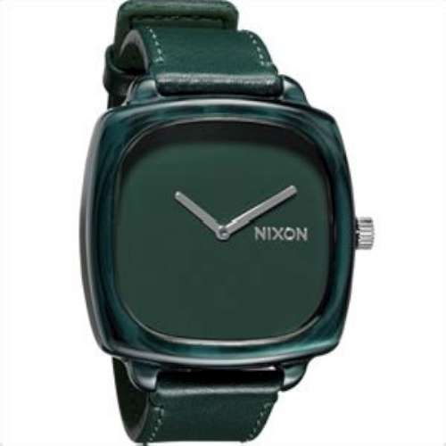 Nixon Watch