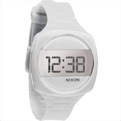 Nixon Watch