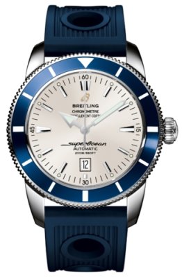 Breitling Watch