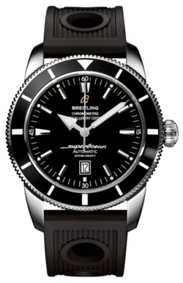 Breitling Watch