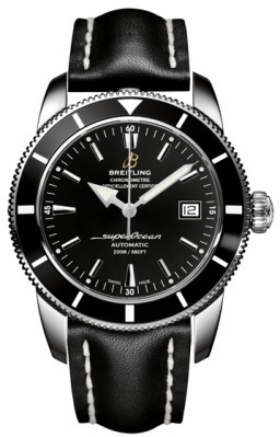 Breitling Watch
