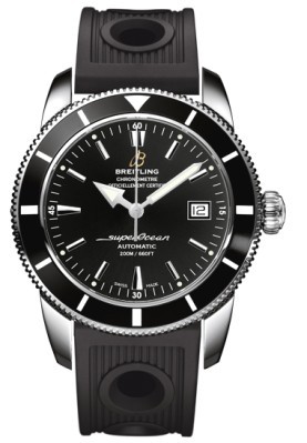 Breitling Watch