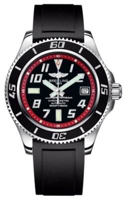 Breitling Watch