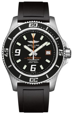 Breitling Watch
