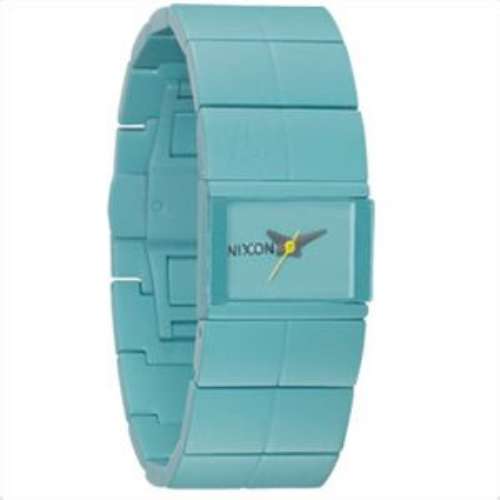 Nixon Watch