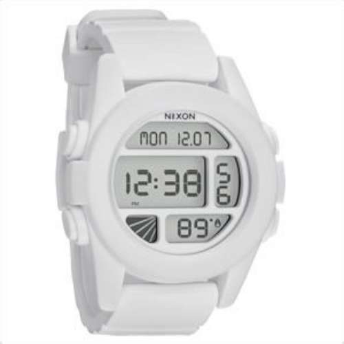 Nixon Watch