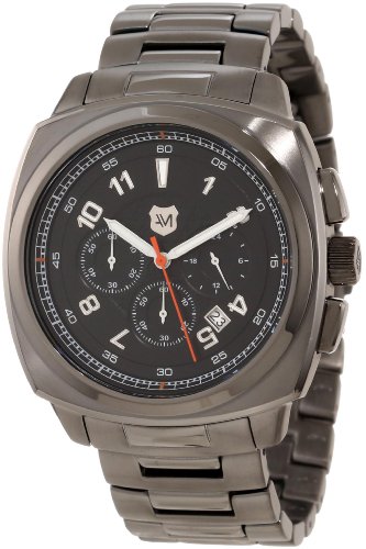 Andrew Marc Watch