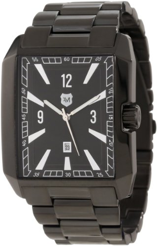 Andrew Marc Watch