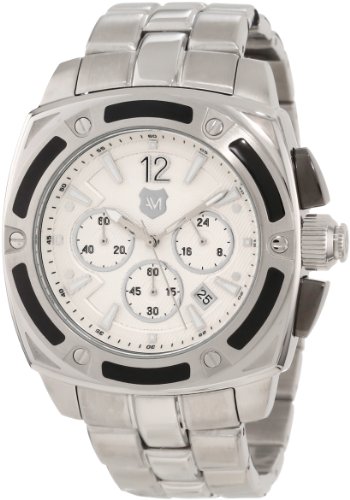 Andrew Marc Watch