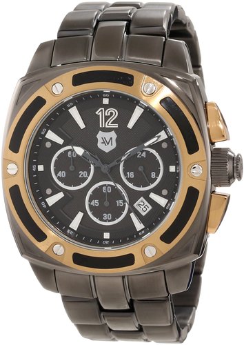 Andrew Marc Watch