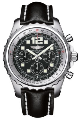 Breitling Watch