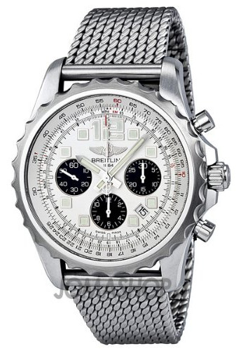 Breitling Watch