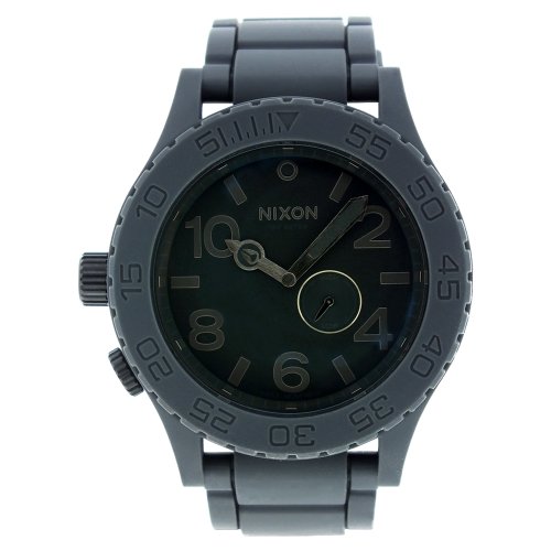 Nixon Watch