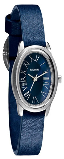 Nixon Watch