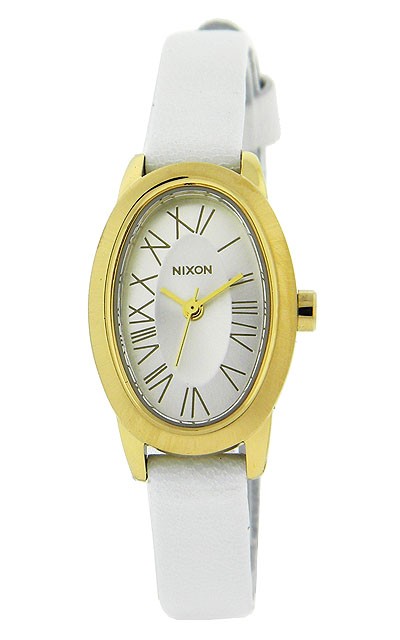 Nixon Watch