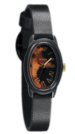 Nixon Watch