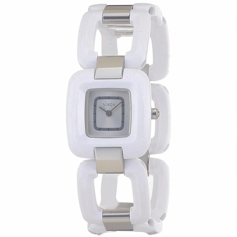 Nixon Watch