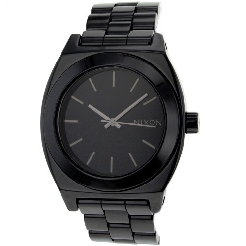 Nixon Watch