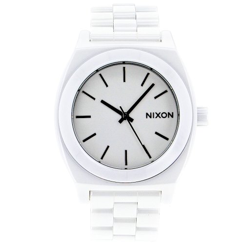 Nixon Watch