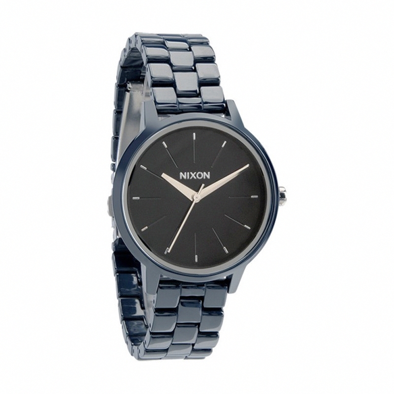 Nixon Watch