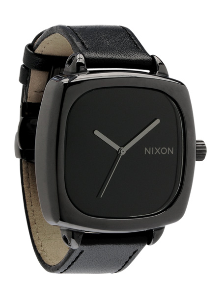 Nixon Watch