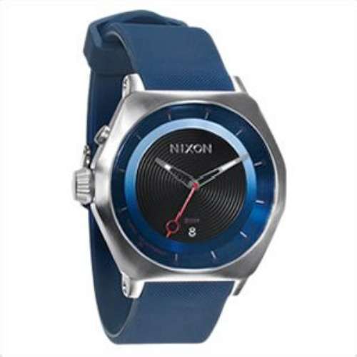 Nixon Watch