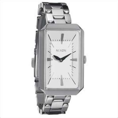 Nixon Watch