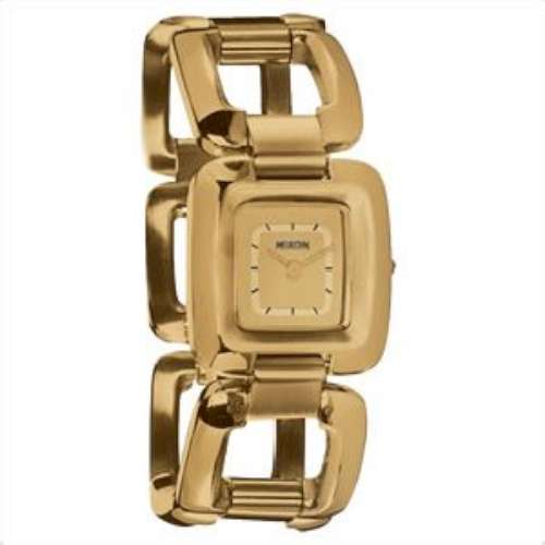 Nixon Watch