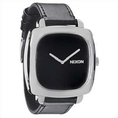 Nixon Watch