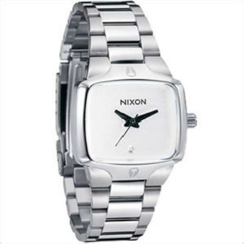 Nixon Watch