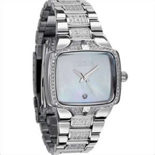 Nixon Watch