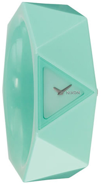 AAA 1:1 Replica Nixon Ladies Watches Dial Japanese Quartz 28MM A307-343 Watch