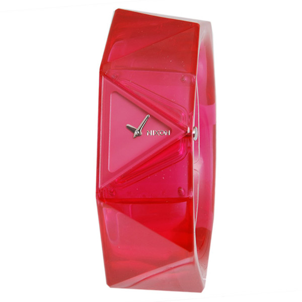 Nixon Watch