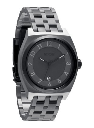 Nixon Watch