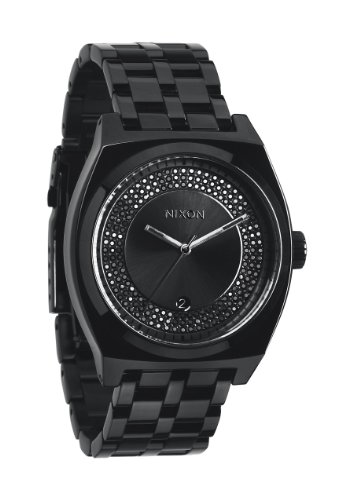 Nixon Watch