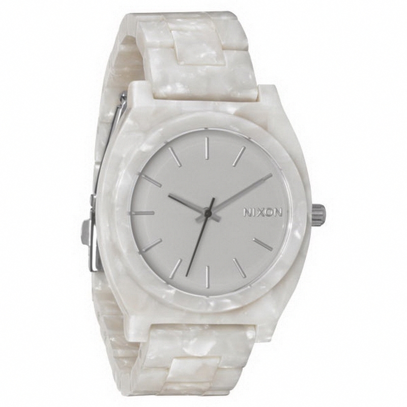 Nixon Watch